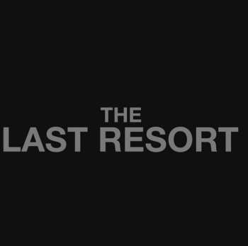 Album The Last Resort: Skinhead Anthems IV