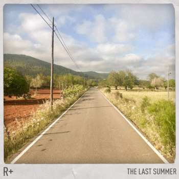 LP R Plus: The Last Summer 19798