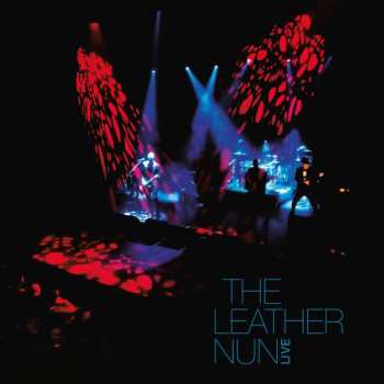 Album The Leather Nun: Live