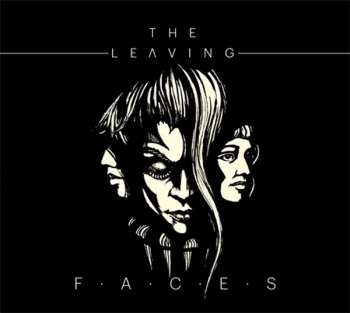 The Leaving: Faces