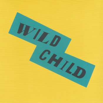 SP The Lemonheads: Can't Forget / Wild Child LTD 507232