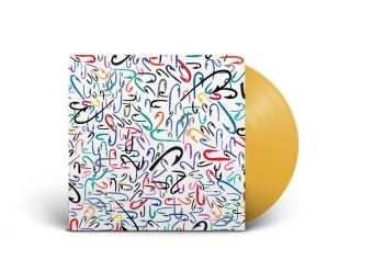 LP The Lemonheads: Love Chant