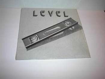 Album The Level: Level