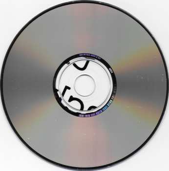 CD The Libertines: Up The Bracket 38269