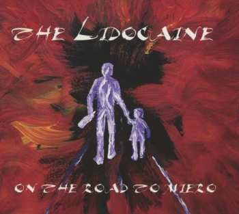 Album The Lidocaine: On The Road To Miero