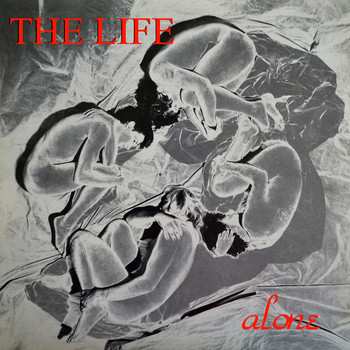 2CD The Life: Alone Deluxe Edition DLX 270780
