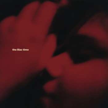 Album The Lilac Time: Looking For A Day In The Night