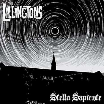 Album The Lillingtons: Stella Sapiente
