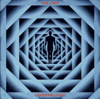 CD The Limit: Caveman Logic 308794