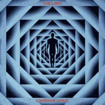 Album The Limit: Caveman Logic