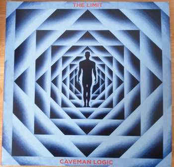 LP The Limit: Caveman Logic LTD | CLR 412934