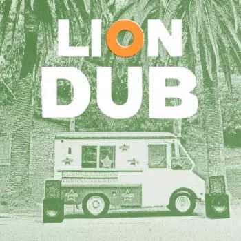 The Lions: This Generation In Dub