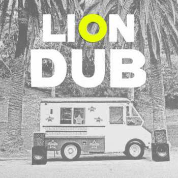 CD The Lions: This Generation In Dub 286394