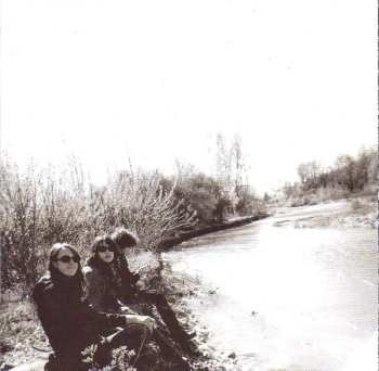 CD The Little Killers: A Real Good One