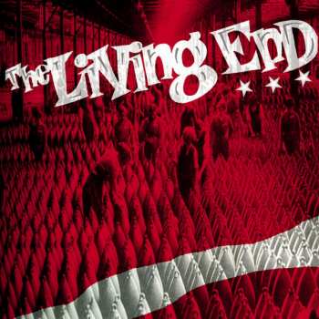 The Living End: The Living End