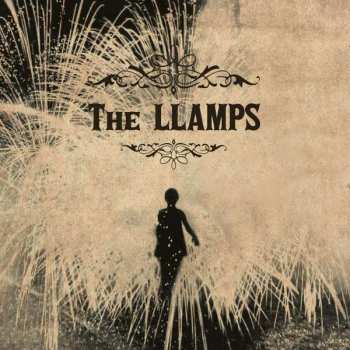 Album The Llamps: The Llamps
