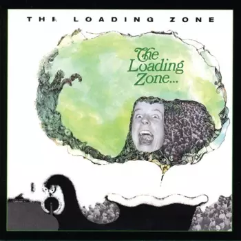 The Loading Zone: The Loading Zone