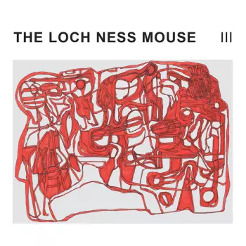 The Loch Ness Mouse III