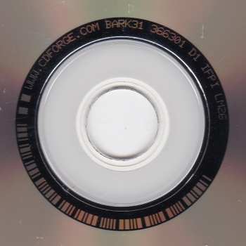 CD The Long Winters: When I Pretend To Fall