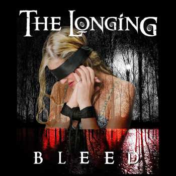 CD The Longing: Bleed 448682