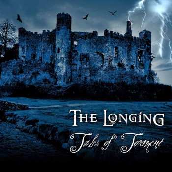 CD The Longing: Tales Of Torment 312830