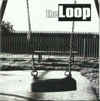 Album The Loop: Lost Weekend
