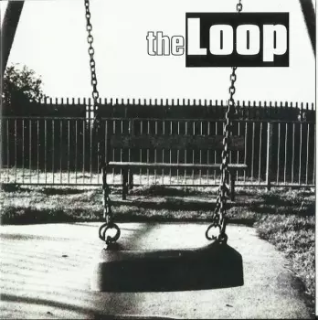 The Loop: Lost Weekend