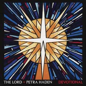Album Lord: Devotional