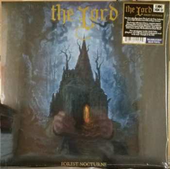 The Lord: Forest Nocturne