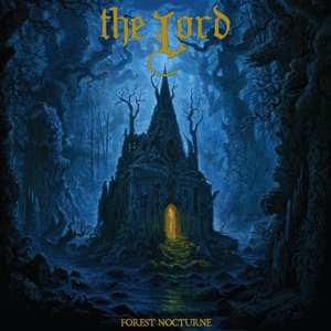 LP The Lord: Forest Nocturne 341091