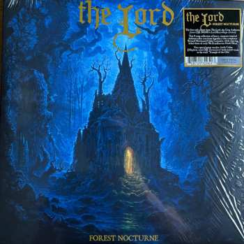 LP The Lord: Forest Nocturne LTD 481463