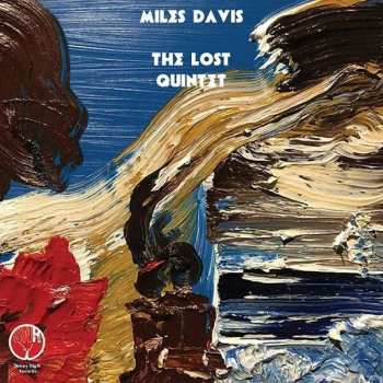 Miles Davis: The Lost Quintet