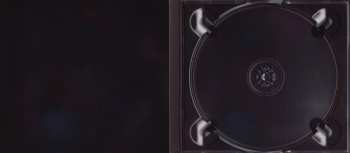 CD Dokken: The Lost Songs: 1978-1981 DIGI 21922
