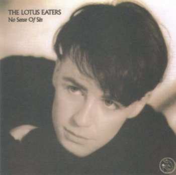 Album The Lotus Eaters: No Sense Of Sin