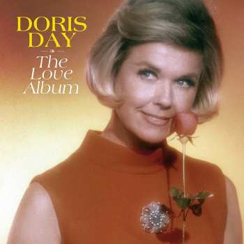Album Doris Day: The Love Album