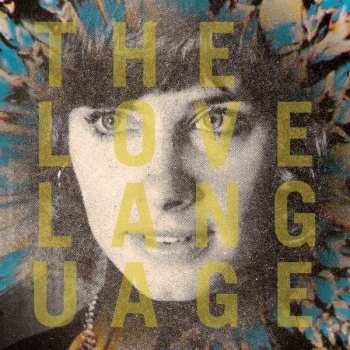 Album The Love Language: The Love Language