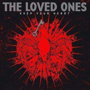 Album The Loved Ones: Keep Your Heart