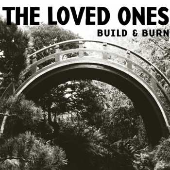 The Loved Ones: Build & Burn