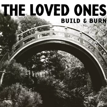 Build & Burn