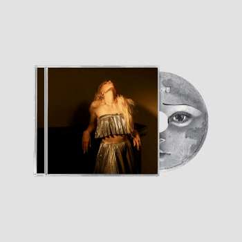 CD Carly Rae Jepsen: The Loveliest Time 463246