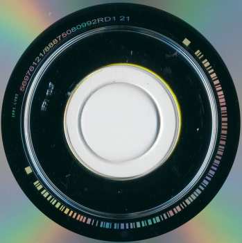 CD The Lovin' Spoonful: Daydream LTD | DIGI 456229