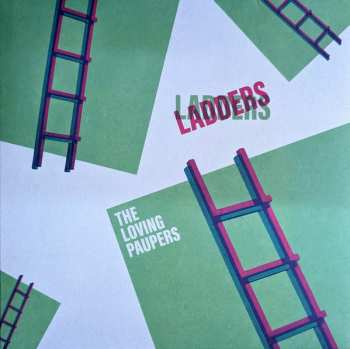 Album The Loving Paupers: Ladders