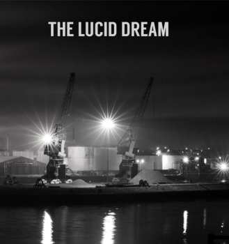 Album The Lucid Dream: The Lucid Dream