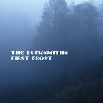 Album The Lucksmiths: First Frost