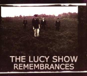 Album The Lucy Show: Remembrances
