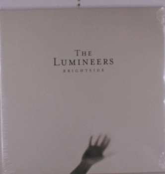 LP The Lumineers: Brightside LTD