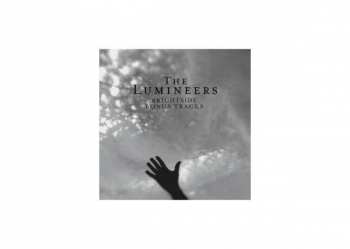 Album The Lumineers: Brightside Bonus Tracks