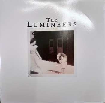 2LP The Lumineers: The Lumineers - 10 Year Anniversary Edition