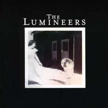 Album The Lumineers: The Lumineers