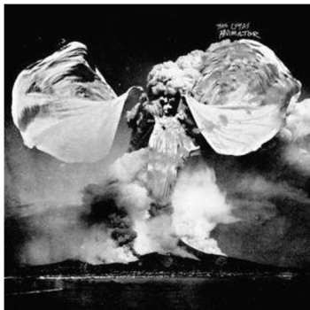 CD The Luyas: Animator